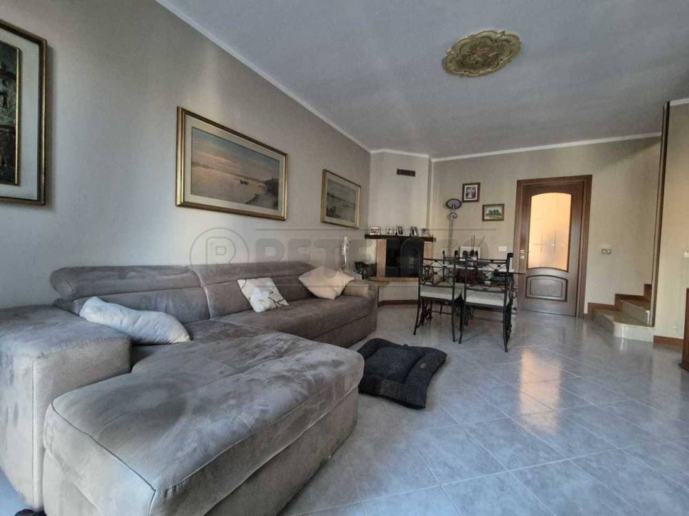 casa indipendente in vendita a Bonemerse