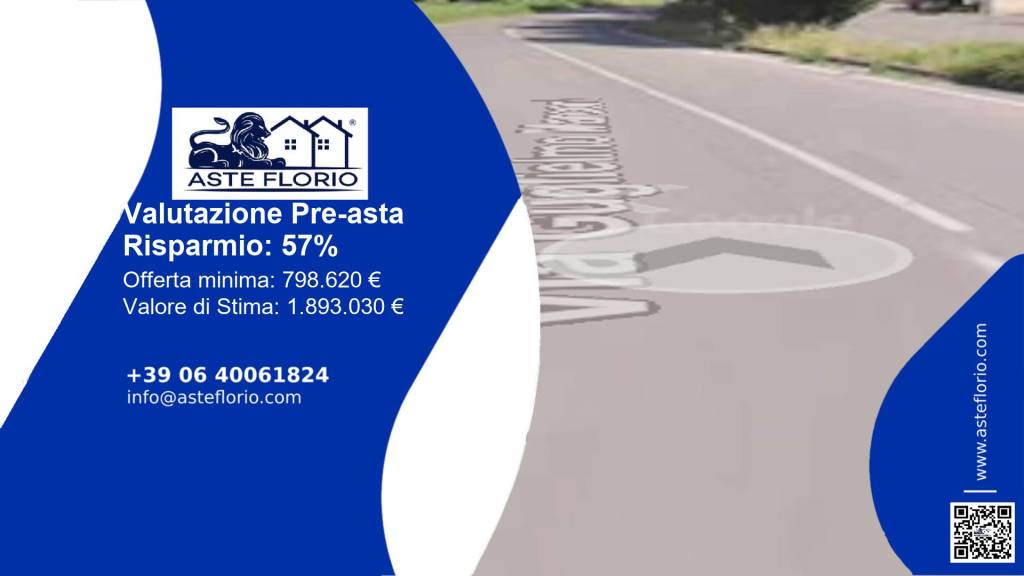 terreno agricolo in vendita a Bonemerse