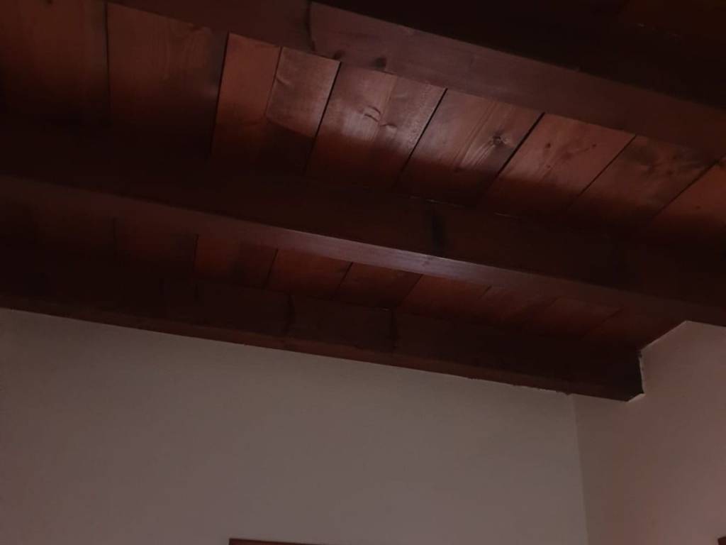 appartamento in vendita a Bonemerse