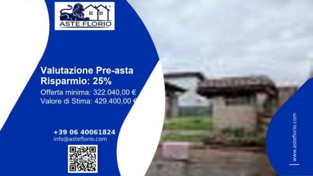 appartamento in vendita a Bonemerse