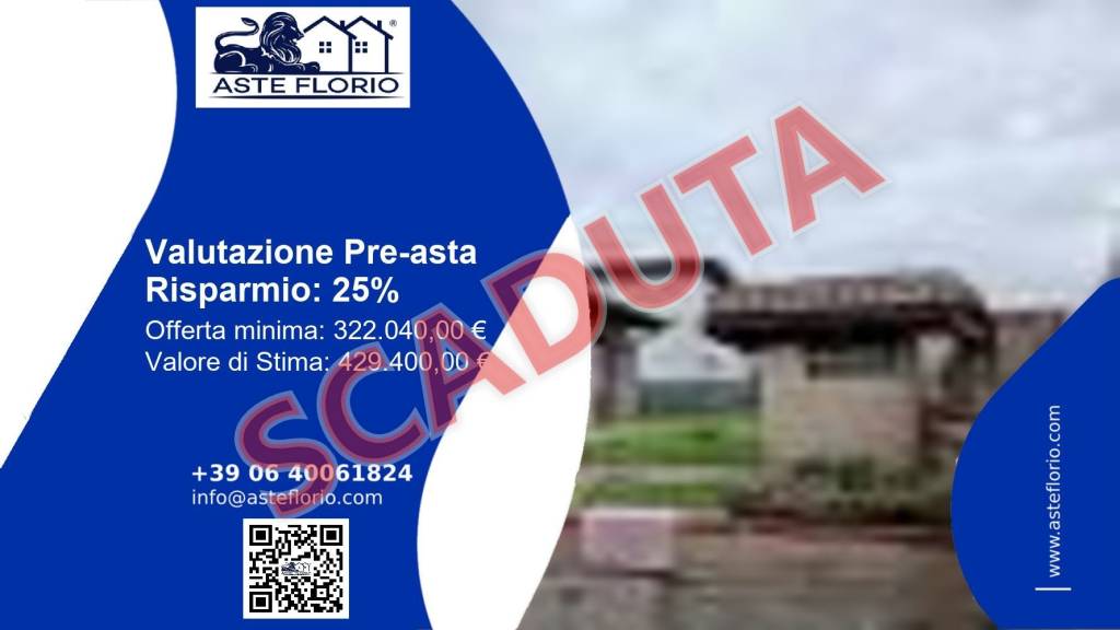 appartamento in vendita a Bonemerse