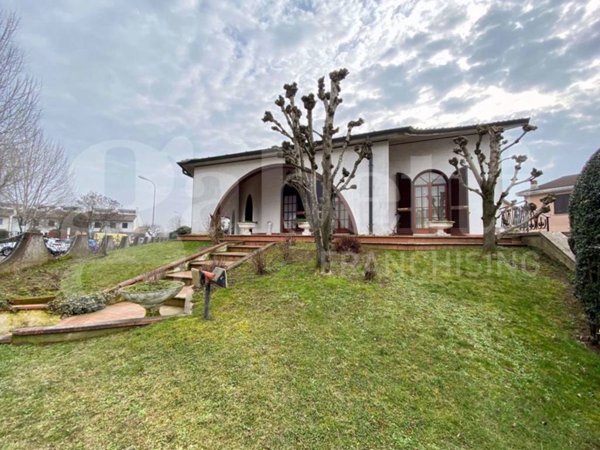 casa indipendente in vendita a Bonemerse