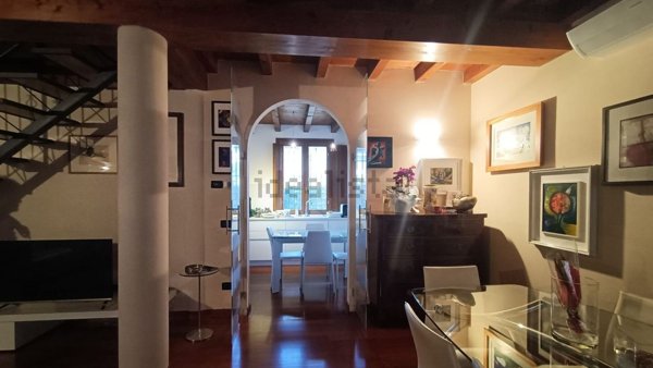 appartamento in vendita a Bonemerse