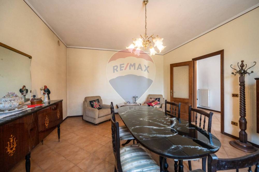 casa indipendente in vendita a Bonemerse