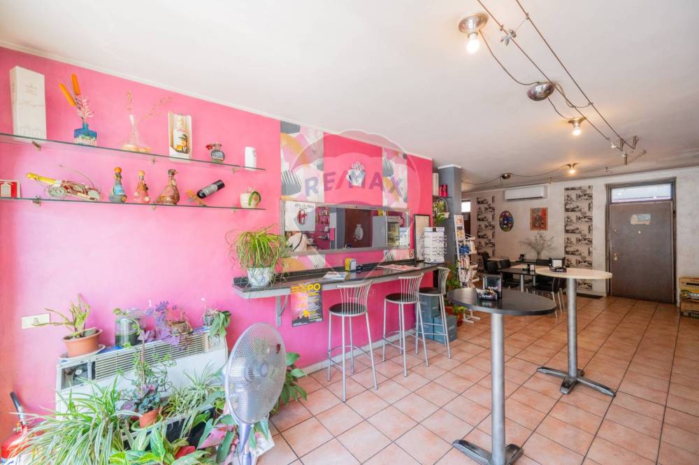 negozio in vendita a Bonemerse