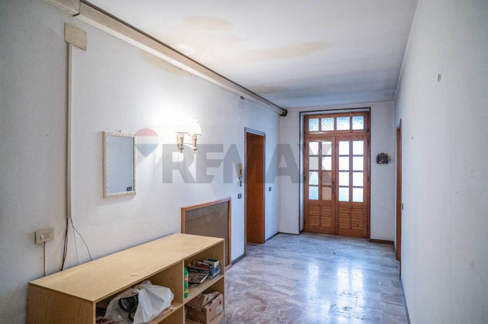 casa indipendente in vendita a Bonemerse