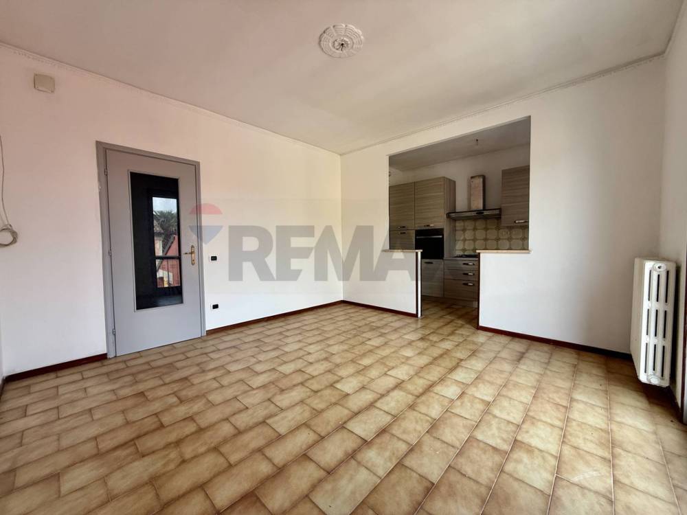 appartamento in vendita a Bonemerse