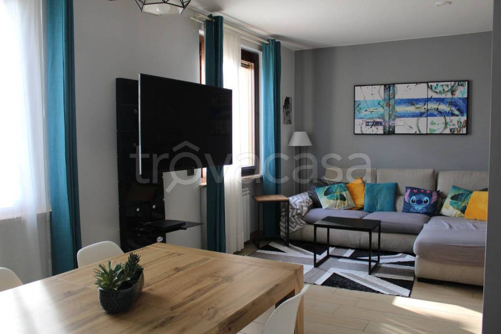 casa indipendente in vendita a Bonemerse