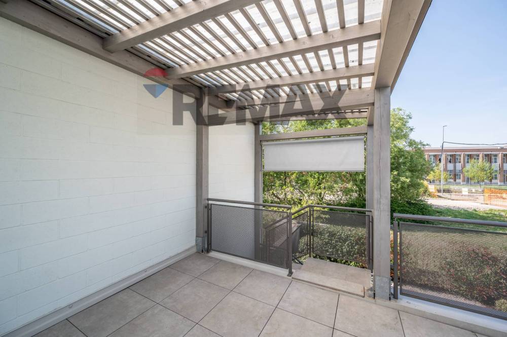 casa indipendente in vendita a Bonemerse