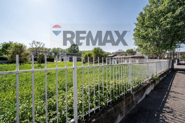 villa in vendita a Bonemerse