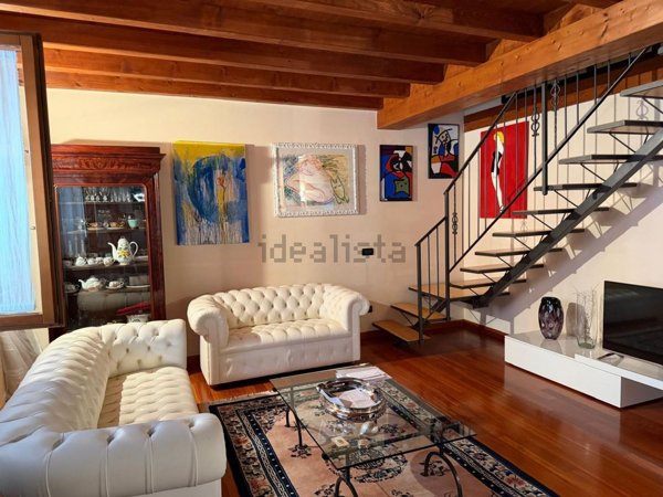 appartamento in vendita a Bonemerse