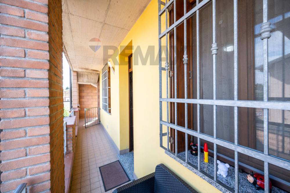 casa indipendente in vendita a Bonemerse