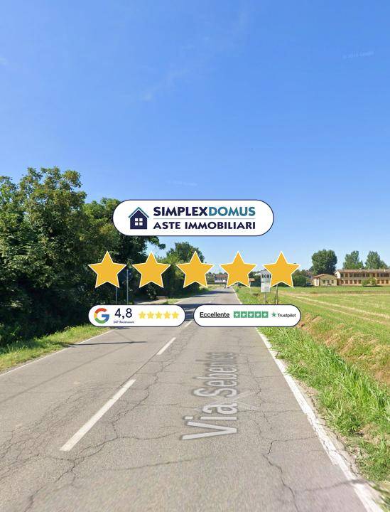 appartamento in vendita a Bonemerse