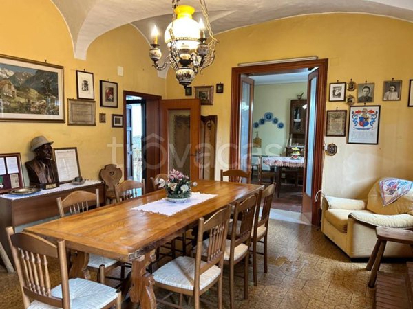 casa indipendente in vendita a Bordolano
