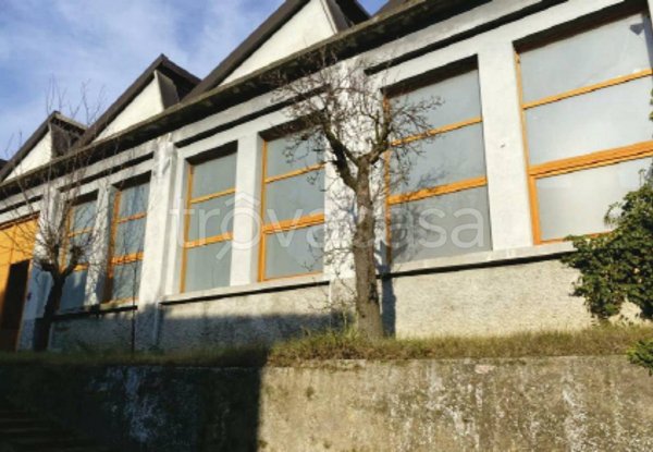 appartamento in vendita a Bordolano