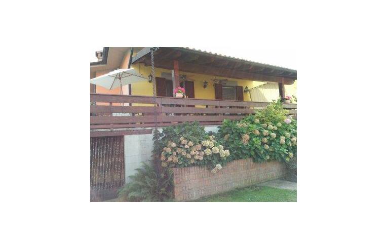 casa indipendente in vendita a Bordolano