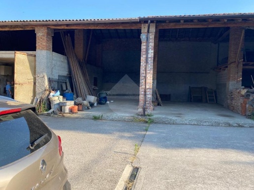 quadrivano in vendita a Bordolano
