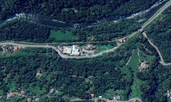 appartamento in vendita a Pessinetto