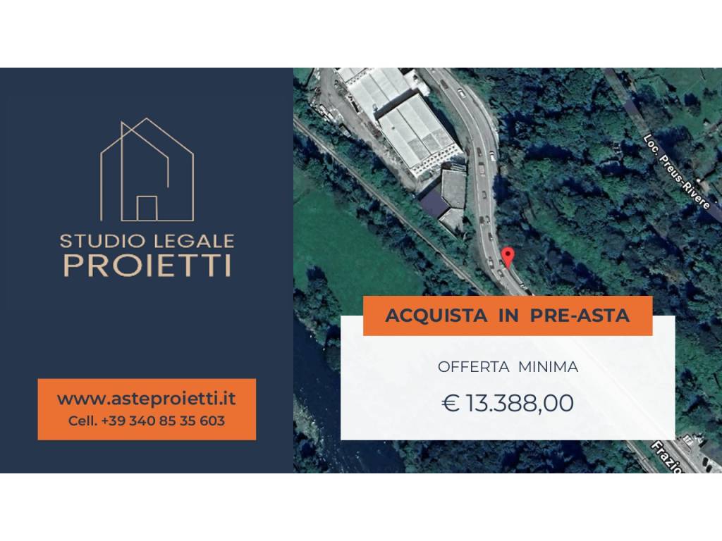 appartamento in vendita a Pessinetto