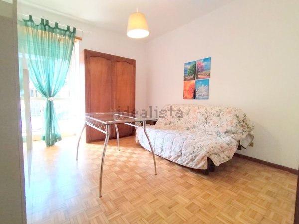 appartamento in vendita a Pessinetto