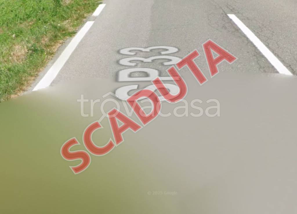 appartamento in vendita a Pessinetto