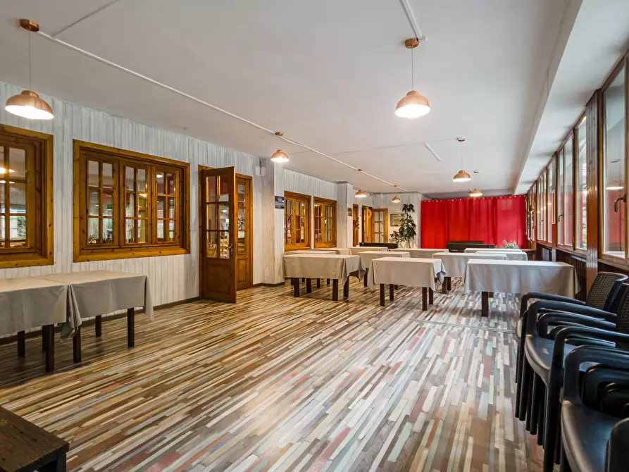 negozio in vendita a Pessinetto