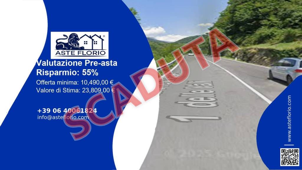 appartamento in vendita a Pessinetto