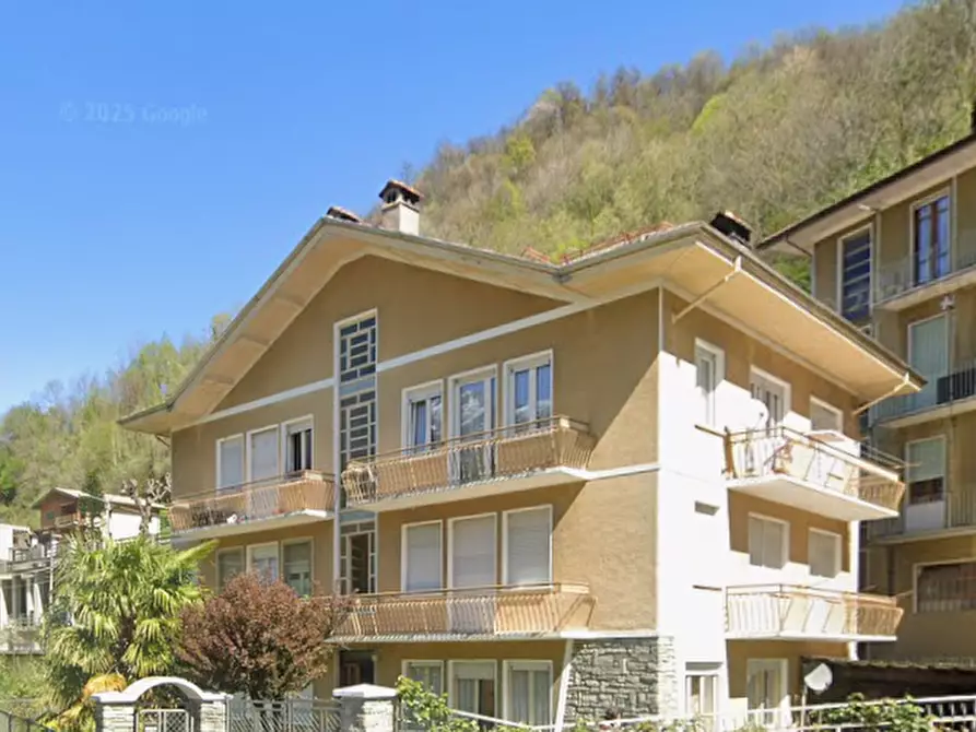 casa indipendente in vendita a Pessinetto