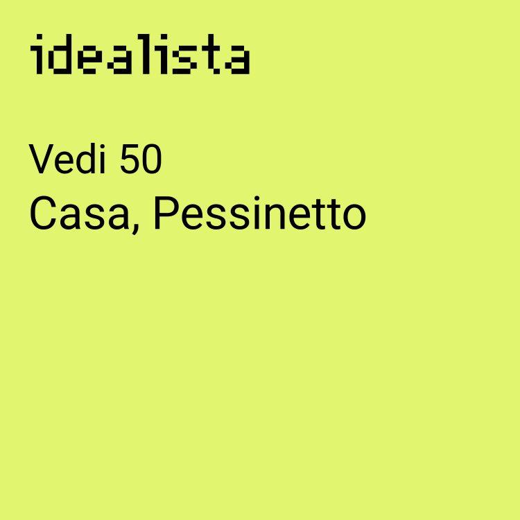 casa indipendente in vendita a Pessinetto