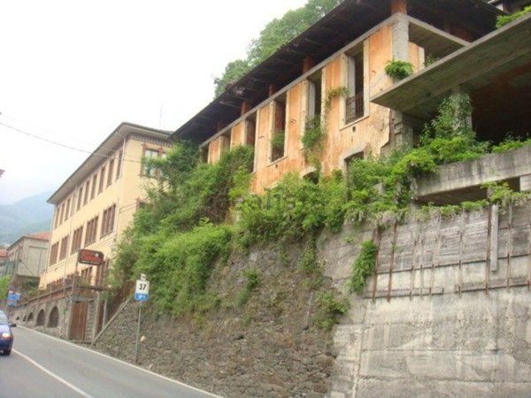 casa indipendente in vendita a Pessinetto