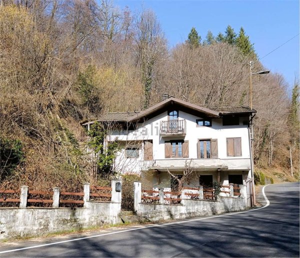 immagine annuncio 0 di 1