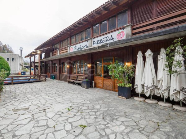 negozio in vendita a Pessinetto in zona Pessinetto Fuori
