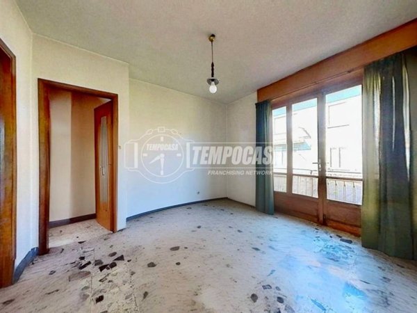 appartamento in vendita a Pessinetto