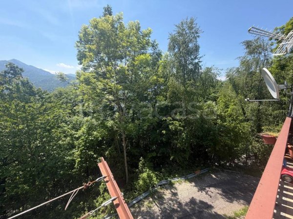 appartamento in vendita a Pessinetto in zona Gisola