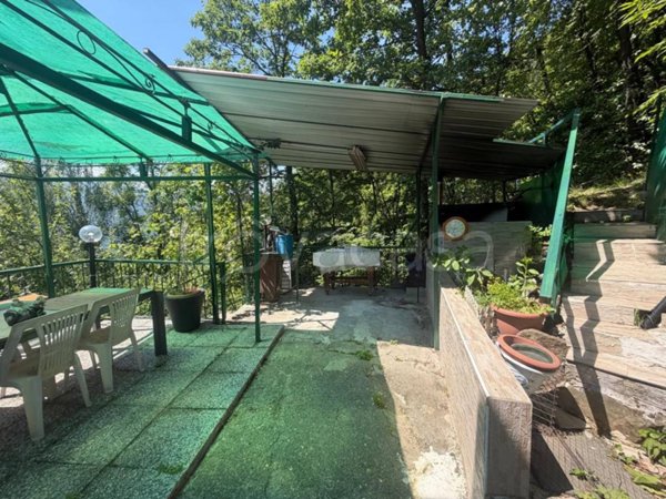 appartamento in vendita a Pessinetto in zona Gisola