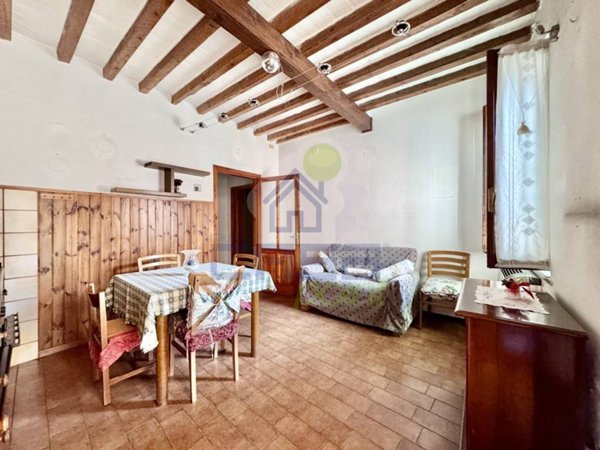 casa indipendente in vendita a Calvatone