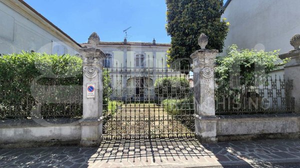 casa indipendente in vendita a Calvatone