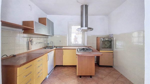 casa indipendente in vendita a Calvatone