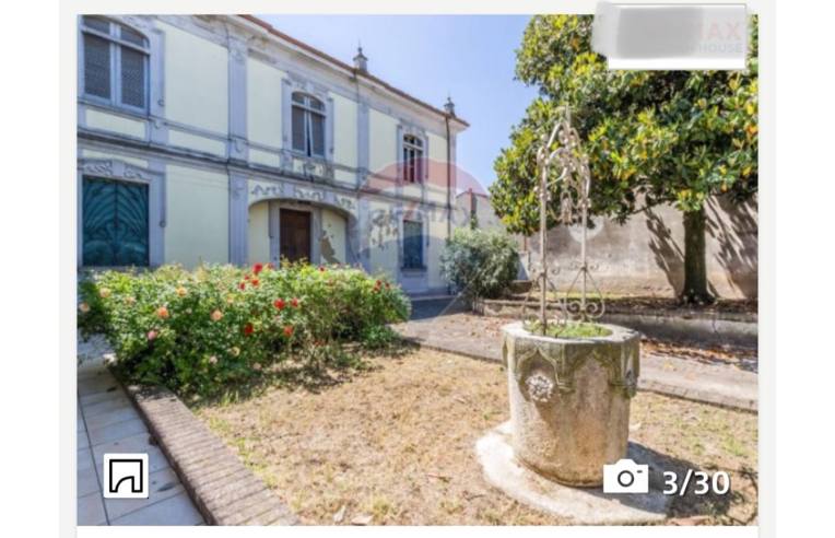 casa indipendente in vendita a Calvatone