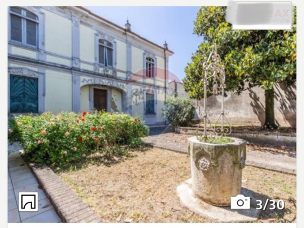 casa indipendente in vendita a Calvatone