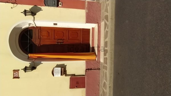 quadrivano in vendita a Calvatone