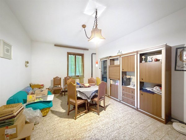 casa indipendente in vendita a Calvatone