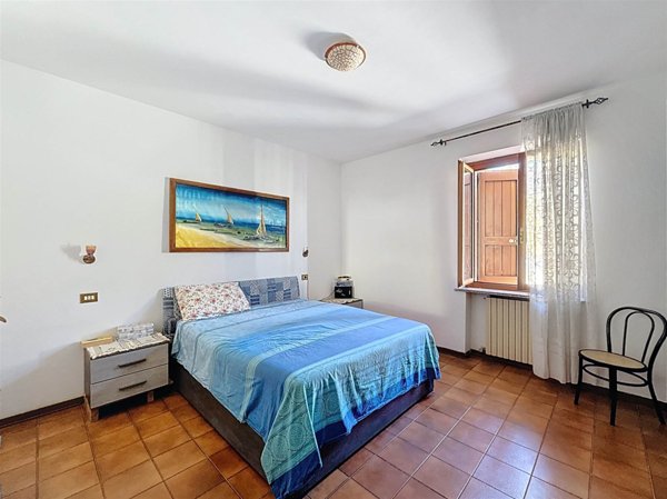 casa indipendente in vendita a Calvatone