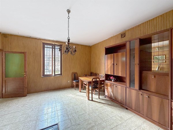 casa indipendente in vendita a Calvatone