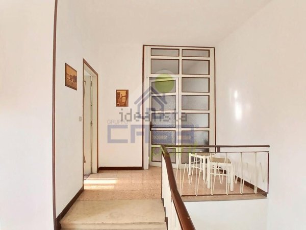 casa indipendente in vendita a Calvatone