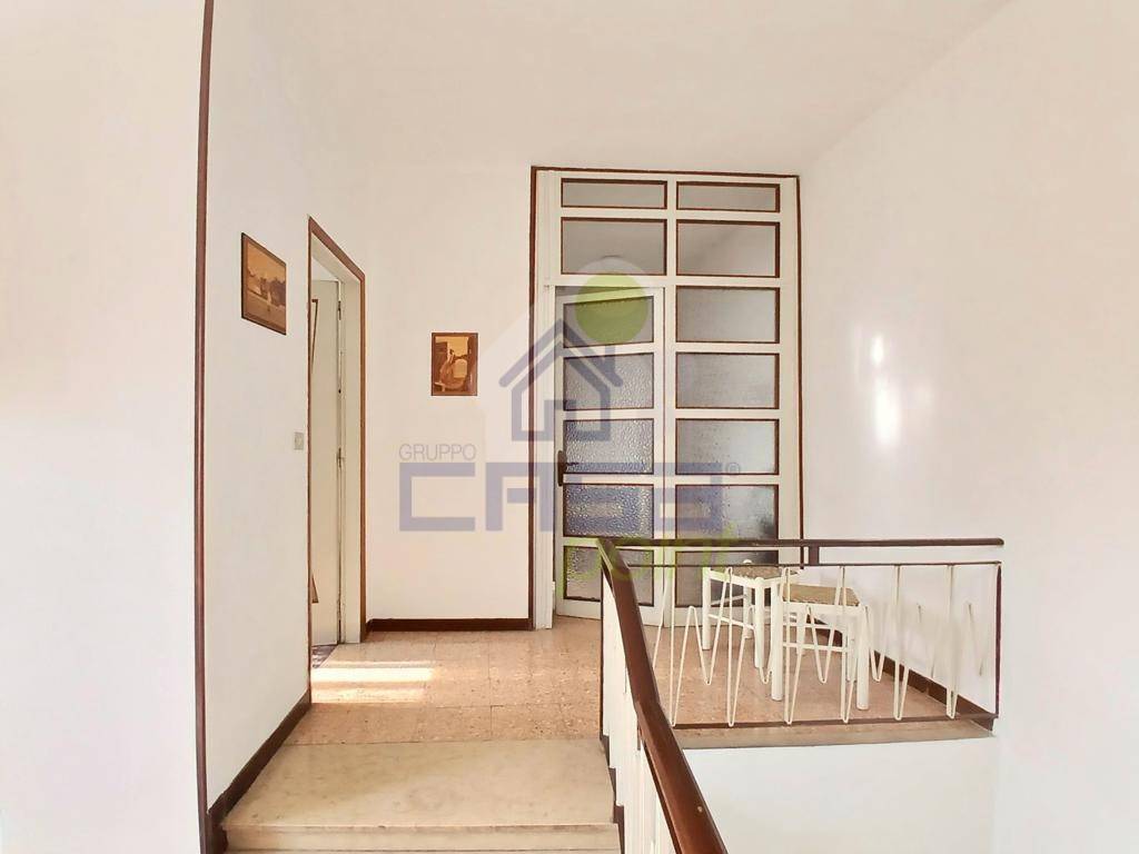 casa indipendente in vendita a Calvatone