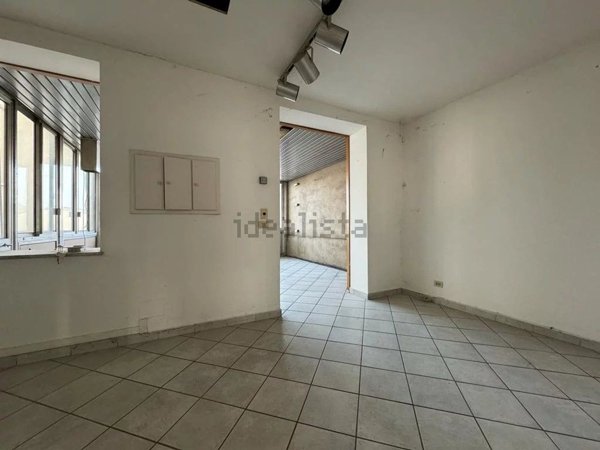 appartamento in vendita a Camisano