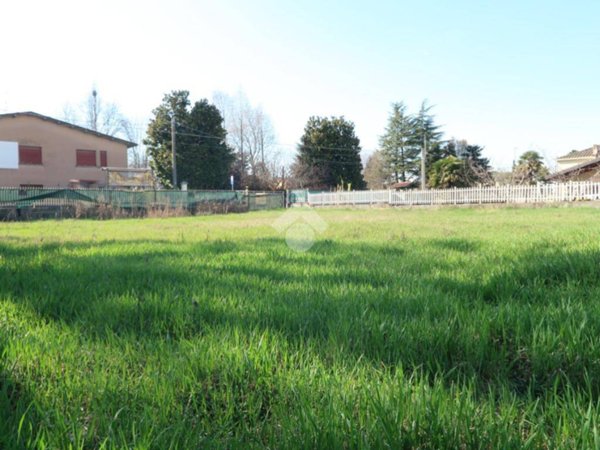 casa indipendente in vendita a Camisano