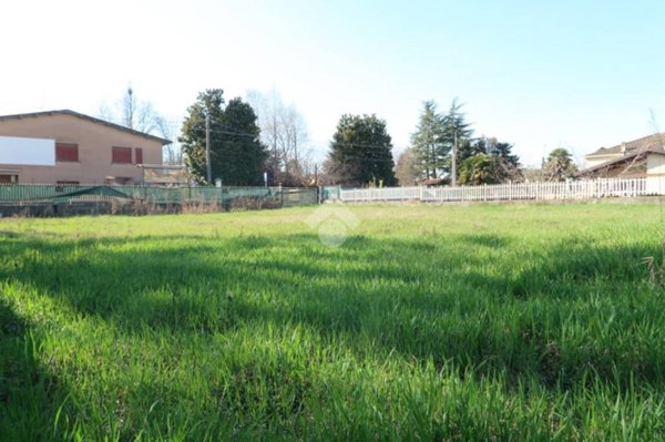 casa indipendente in vendita a Camisano