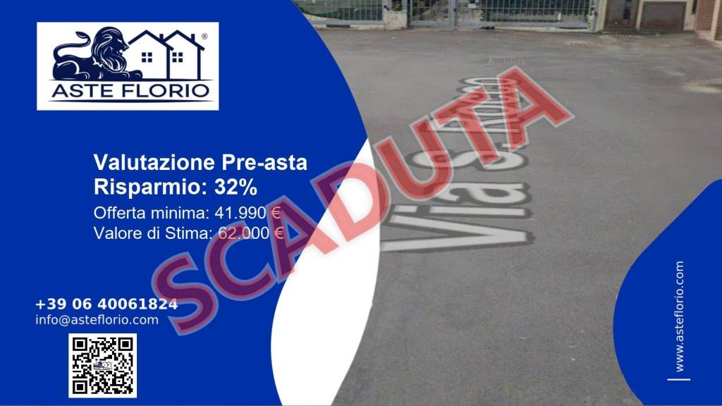 appartamento in vendita a Camisano